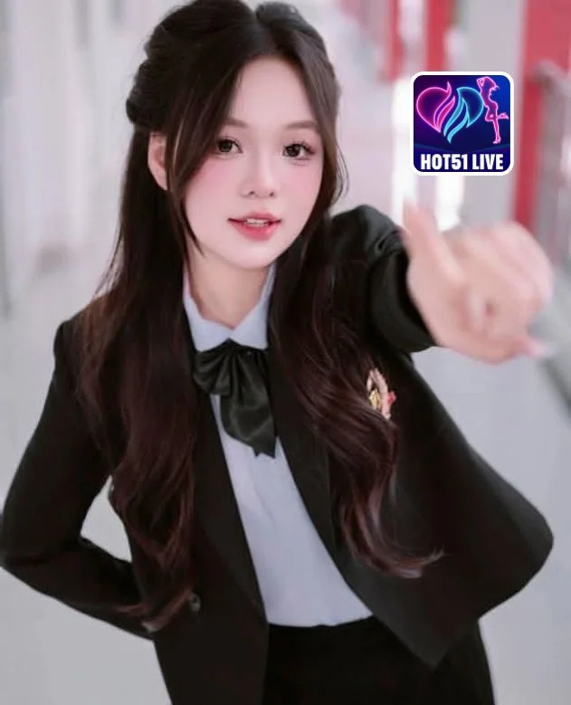 You are currently viewing HOT51 APK 2026 Cavalcanti Ulasan Fitur Unggulan Update