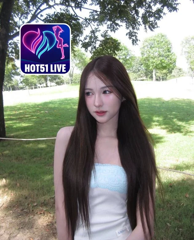 Machado-HOT51 LIVE