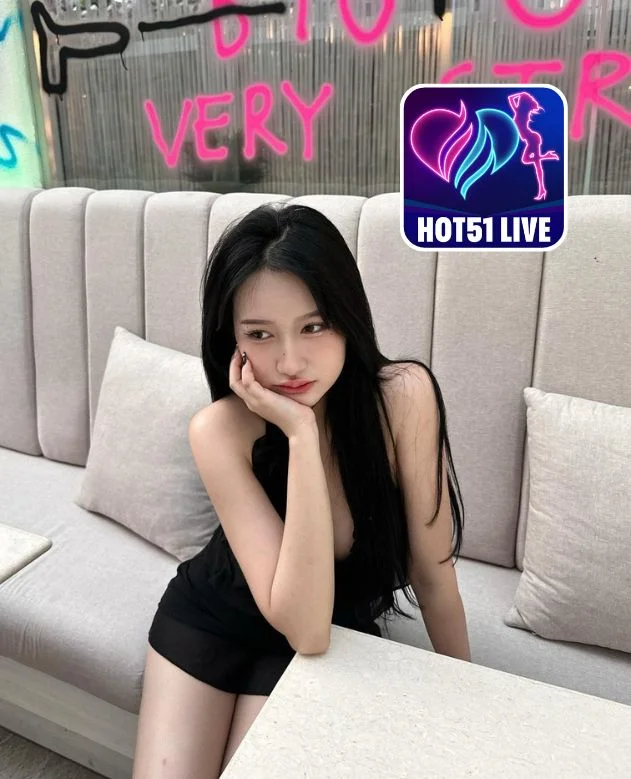You are currently viewing HOT51 APK no Machado Garota Linda Download Direto e Seguro