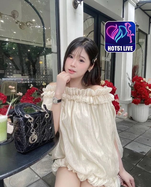 Mendes HOT51 LIVE