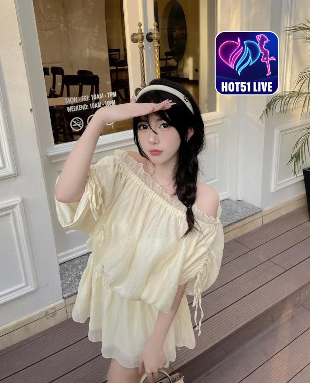 Mendes HOT51 LIVE