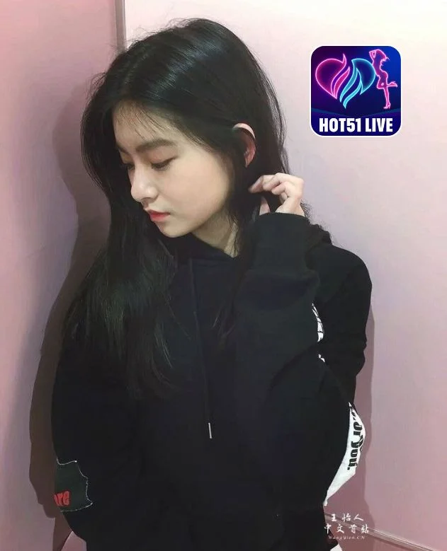 Mendes HOT51 LIVE