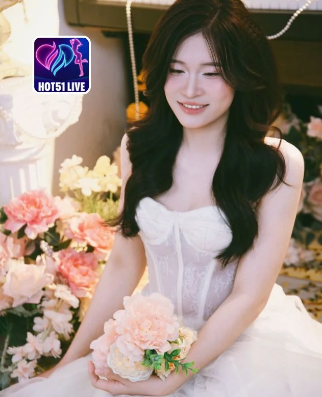 You are currently viewing Nunes no HOT51 APK 2026 Beleza que Encanta