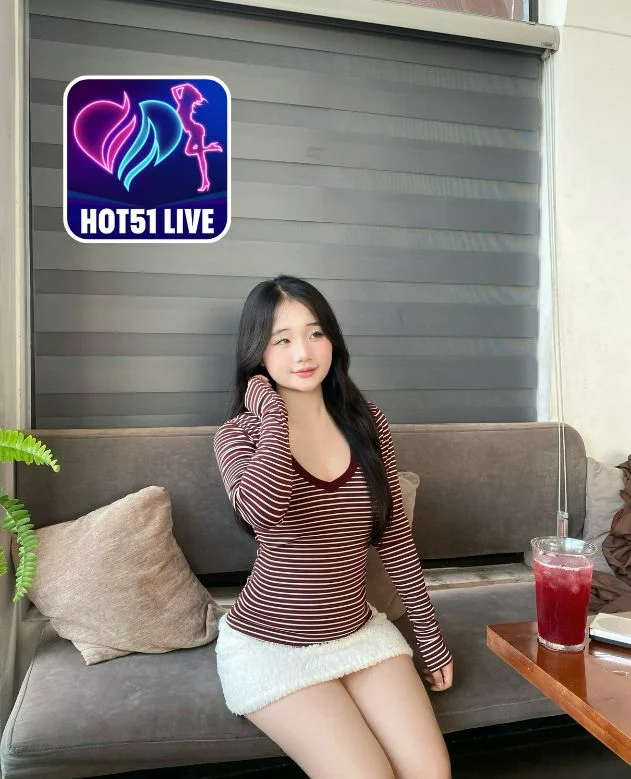 Teixeira-HOT51 LIVE