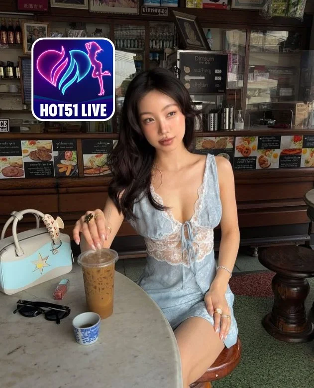 Teixeira-HOT51 LIVE